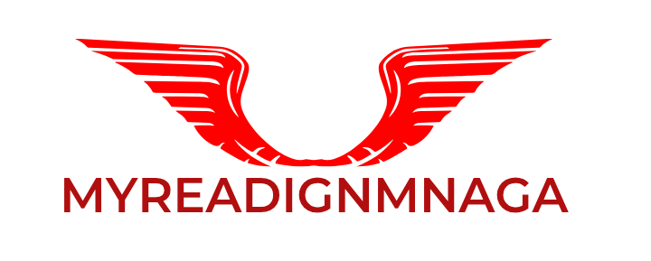 myreadignmnaga.com
